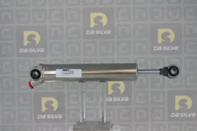 DA SILVA dv2007 -  Рабочий цилиндр, усилитель руля